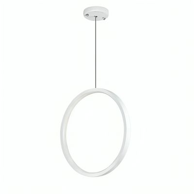 چراغ آویز شاهان تک مدل D30