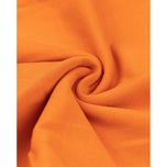 پیراهن زنانه مدل SB-SS-2361