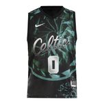 ست تاپ و شلوارک ورزشی مردانه مدل GS-M-DRI FIT-312618