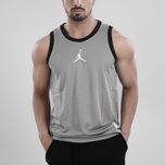 تاپ ورزشی مردانه مدل GS-M-Dri Fit-317543
