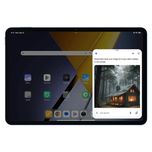 تبلت 11.2 اینچ شیائومی مدل Poco Pad X1 ظرفیت 512 گیگابایت و رم 8 گیگابایت، رزولوشن دوربین 13 مگاپیکسل، پشتیبانی از قلم و کیبورد