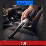 جت فن سان مدل SUN028