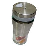 ست جای ادویه 7 پارچه کاپریس مدل پارادایس کد GSG6