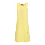 سارافون زنانه مدل SB-SS-2328