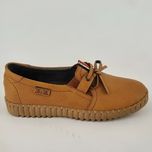 کفش طبی زنانه برشیکا مدل 176ch