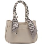 کیف دستی زنانه مدل MDS-K-CH6022