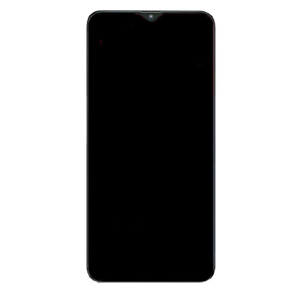 تاچ و ال سی دی redmi A3