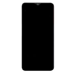 تاچ و ال سی دی redmi A3