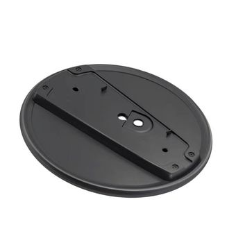 پایه نگهدارنده PS5 Slim /Fat