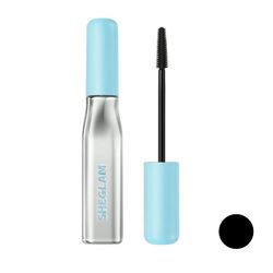 ریمل بلندکننده شیگلم مدل Lashlighter Infinite Tubing