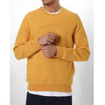 سویشرت مردانه مدل SB-SS-3614