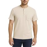 پولوشرت آستین کوتاه مردانه مدل MDSS-CH3614