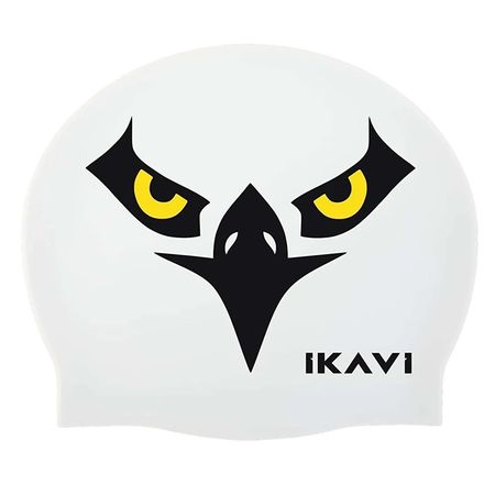کلاه شنا مدل KvI4500