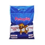 خاک بستر گربه پتوپیا مدل 001 وزن 10 کیلوگرم