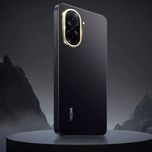 گوشی موبایل شیائومی مدل Redmi A5 دو سیم کارت ظرفیت 128 گیگابایت و رم 4 گیگابایت - نسخه به همراه شارژر