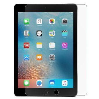 محافظ صفحه نمایش  طلقی نانو مدل master مناسب برای تبلت اپل Ipad 10.2