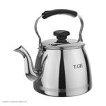 کتری تی جی اچ مدل سپهر کد 3040*736