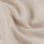 تاپ زنانه مدل SB-SB--10016140*553