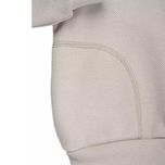 سویشرت پسرانه مدل MDSS-CH0385