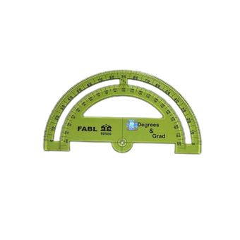 نقاله فابل کد gh-8272