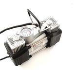 کمپرسور باد فندکی ادون مدل 102-8