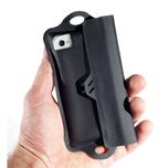 کیف ضد آب سی تو سامیت مدل TPU L مناسب برای گوشی موبایل سایز 6.5 اینچ