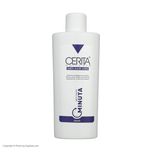 شامپو ضد ریزش مو سریتا مدل مینوتا مناسب برای موهای خشک حجم 200 میلیلیتر