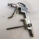 تفنگی باد جام لی کد 1764