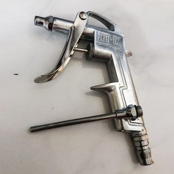 تفنگی باد جام لی کد 1764