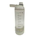 شیکر ایون مدل M-814  گنجایش 0.9 لیتر