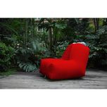 صندلی سفری مدل HCH-02 2021