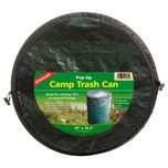 کیسه برگ کوگلان مدل Pop کد F2022