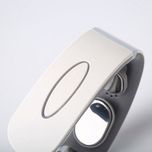 ماساژور گردن