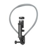 نگهدارنده گوشی موبایل گردنی