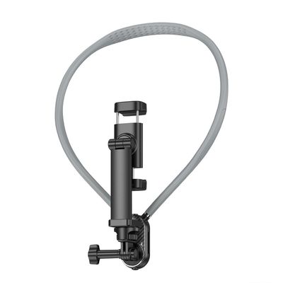 نگهدارنده گوشی موبایل گردنی