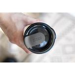 ماگ سفری واکاکو مدل OCTAROMA LUNGO DIM کد F2022