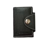 جاکارتی مدل ونیزی