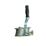 وینچ دستی مدل 2500BL