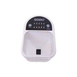 تایمر غذا آکواریوم سوبو مدل DA-06