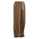 شلوار ورزشی زنانه مدل GS-M-PB-296039