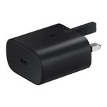 آداپتور شارژر   25 وات مدل EP-TA800