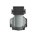 دوربین مداربسته تحت شبکه اسفیورد مدل Z342