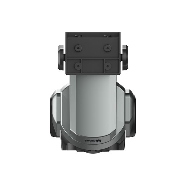 دوربین مداربسته تحت شبکه اسفیورد مدل Z342