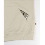 تاپ کلاه دار مردانه مدل SB-SS-3285