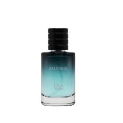 عطرجیبی مردانه Sauvage Dior حجم 30 میلی لیتر