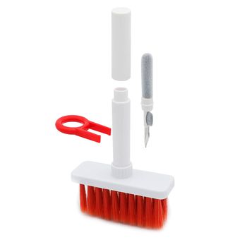 کیت تمیز کننده  Multi Cleaning Kit