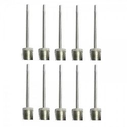 سوزن توپ  خارجی بسته 100 عددی