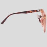 عینک آفتابی زنانه لاو ور مدل CT3715-C9