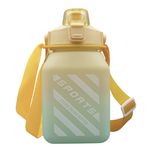 قمقمه  ورزشی مدل GS-M-229817 گنجایش 1.52 لیتر