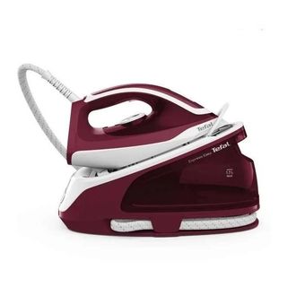 اتو مخزن دار تفال مدل 6130